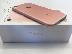 PoulaTo: Apple iPhone 7 ROSE GOLD 128GB